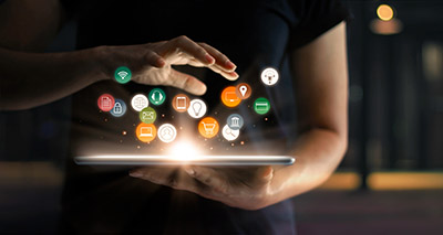 app47-helps-ventura-county-with-app-security-flaws