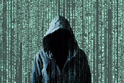 white-hat-report-security-flaw