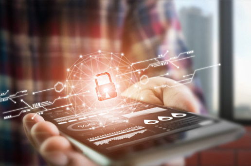 Risks of releasing an unprotected mobile app